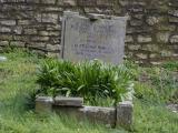 image of grave number 807477